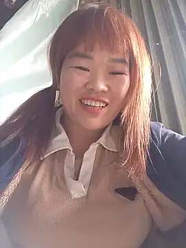 sukabae00 online show from 2, 12, 2025