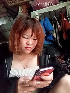 Snapshot of sukabae00 chatting on 27, 2, 2026 sukabae00 online show from 27, 2, 2026