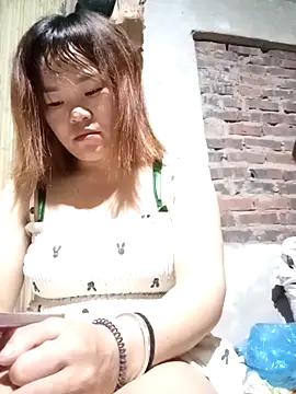 sukabae00 online show from 7, 5, 2026