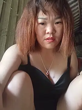 sukabae00 online show from 17, 5, 2026