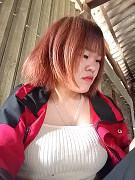 Snapshot of sukabae00 chatting on 10, 2, 2026 sukabae00 online show from 10, 2, 2026