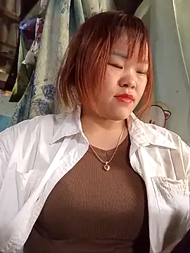 Snapshot of sukabae00 chatting on 15, 2, 2026 sukabae00 online show from 15, 2, 2026