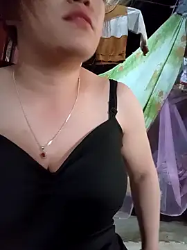 sukabae00 online show from 1, 4, 2026