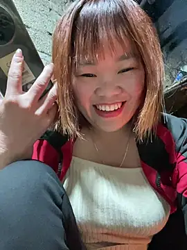 Snapshot of sukabae00 chatting on 9, 2, 2026 sukabae00 online show from 9, 2, 2026