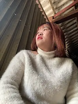 Snapshot of sukabae00 chatting on 23, 2, 2026 sukabae00 online show from 23, 2, 2026