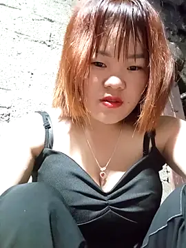 Snapshot of sukabae00 chatting on 24, 2, 2026 sukabae00 online show from 24, 2, 2026