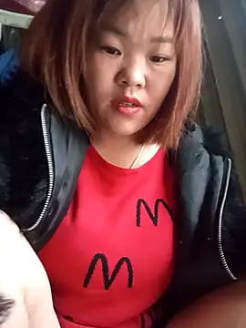 Snapshot of sukabae00 chatting on 4, 3, 2026 sukabae00 online show from 4, 3, 2026