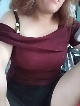 sukabae00 online show from 21, 6, 2026