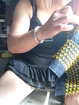 sukabae00 online show from 12, 7, 2026