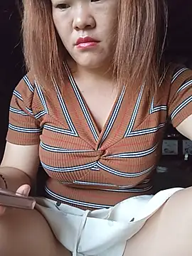 sukabae00 online show from 19, 7, 2026