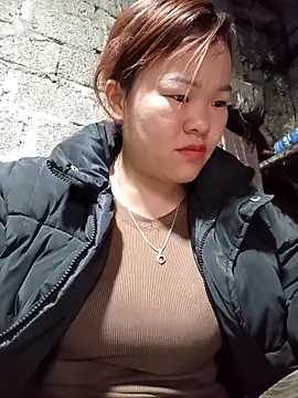 sukabae00 online show from 12, 3, 2026