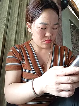 sukabae00 online show from 22, 4, 2026