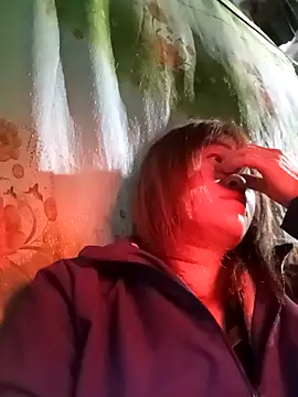 sukabae00 online show from 29, 11, 2025