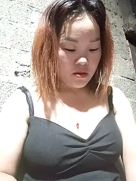 sukabae00 online show from 5, 5, 2026