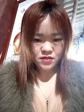 sukabae00 online show from 27, 11, 2025