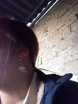 sukabae00 online show from 1, 12, 2025