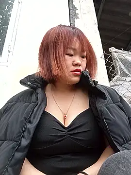 Snapshot of sukabae00 chatting on 16, 1, 2026 sukabae00 online show from 16, 1, 2026