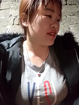 sukabae00 online show from 15, 3, 2026