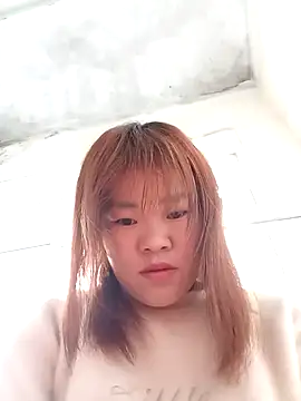 sukabae00 online show from 22, 11, 2025