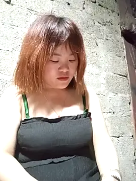 sukabae00 online show from 23, 3, 2026