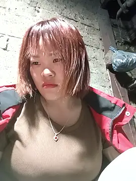 sukabae00 online show from 13, 1, 2026