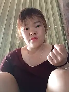 sukabae00 online show from 13, 4, 2026