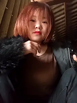 Snapshot of sukabae00 chatting on 5, 2, 2026 sukabae00 online show from 5, 2, 2026