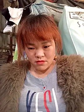 sukabae00 online show from 17, 12, 2025