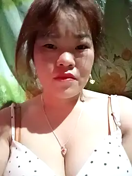 sukabae00 online show from 13, 11, 2025