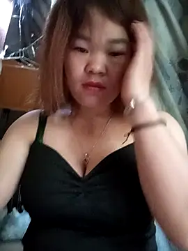 sukabae00 online show from 29, 4, 2026