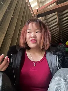 Snapshot of sukabae00 chatting on 22, 2, 2026 sukabae00 online show from 22, 2, 2026