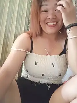 sukabae00 online show from 16, 5, 2026