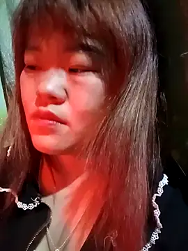 sukabae00 online show from 16, 12, 2025