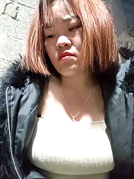 Snapshot of sukabae00 chatting on 17, 2, 2026 sukabae00 online show from 17, 2, 2026