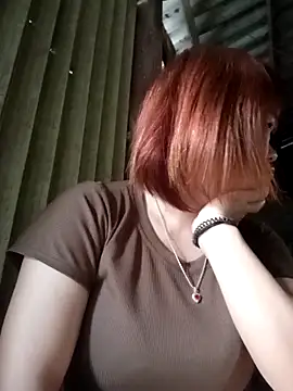 Snapshot of sukabae00 chatting on 28, 2, 2026 sukabae00 online show from 28, 2, 2026