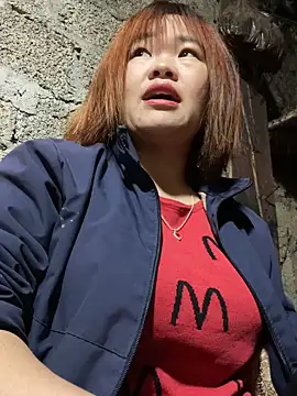 Snapshot of sukabae00 chatting on 9, 2, 2026 sukabae00 online show from 9, 2, 2026