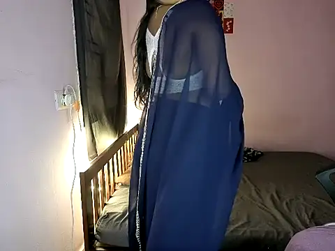 Brownie baby online show from 22, 4, 2026