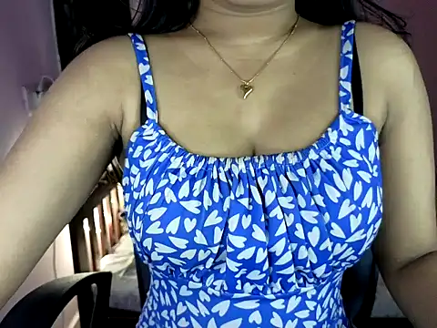 Brownie baby online show from 9, 4, 2026