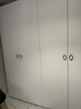 TenderLaGlamor online show from 22, 9, 2025