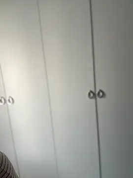 TenderLaGlamor online show from 11, 10, 2025