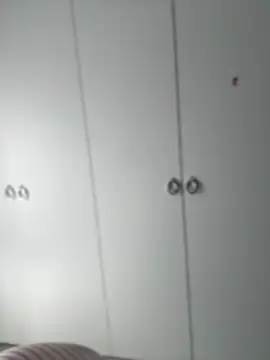 TenderLaGlamor online show from 22, 9, 2025