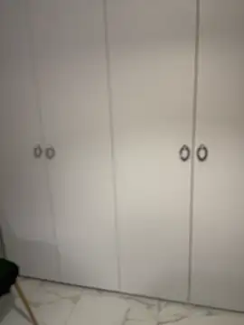 TenderLaGlamor online show from 4, 10, 2025