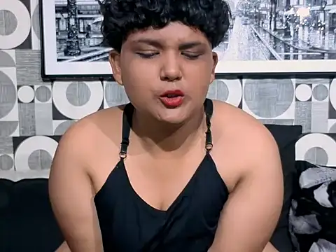 indianfoxy01 online show from 15, 10, 2025