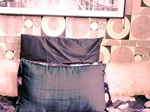 indianfoxy01 online show from 20, 12, 2025