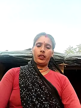 Snapshot of Arti13A chatting on 11, 11, 2025 Arti13A online show from 11, 11, 2025