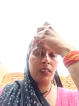 Snapshot of Arti13A chatting on 20, 2, 2026 Arti13A online show from 20, 2, 2026