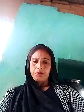 Snapshot of Arti13A chatting on 4, 2, 2026 Arti13A online show from 4, 2, 2026