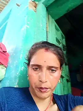 Snapshot of Arti13A chatting on 11, 6, 2026 Arti13A online show from 11, 6, 2026
