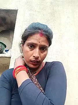 Snapshot of Arti13A chatting on 20, 2, 2026 Arti13A online show from 20, 2, 2026