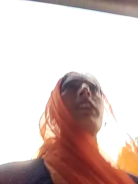 Arti13A online show from 15, 5, 2026